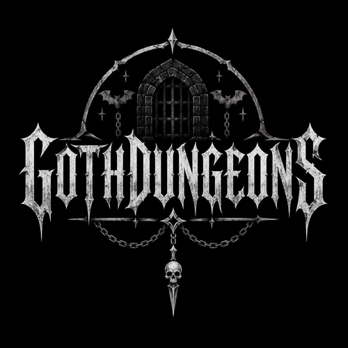 GOTH DUNGEON